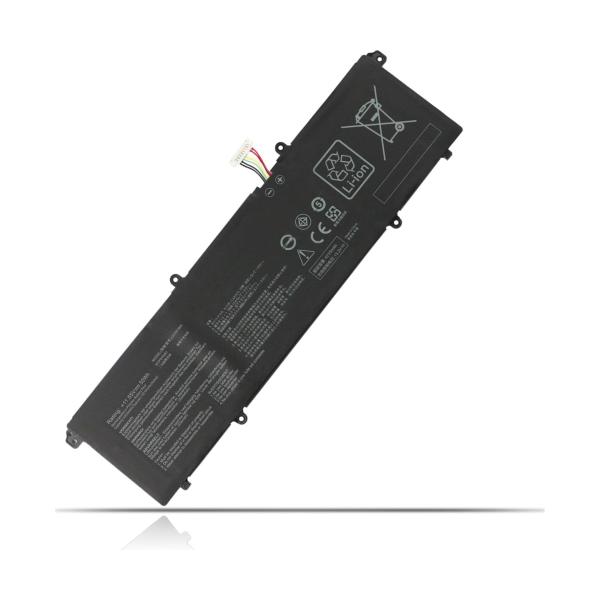 Asus C31N1905