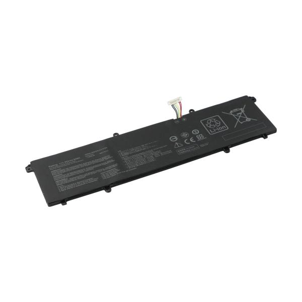Asus C31N1905