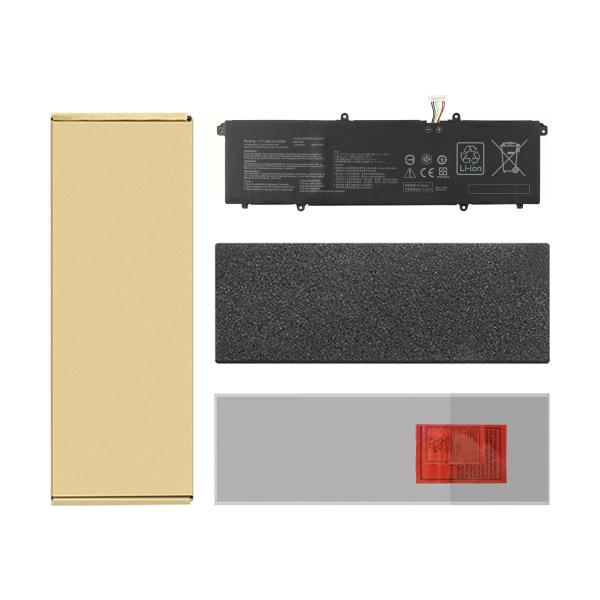 Asus C31N1905