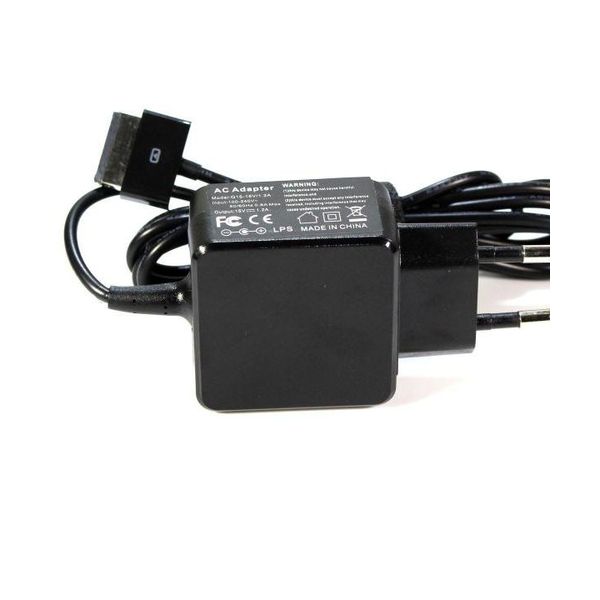 15V 1.2A (Transformer Pad TF)