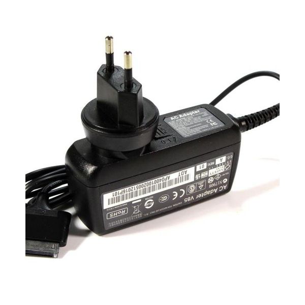 12V 1.5A (40-pin)