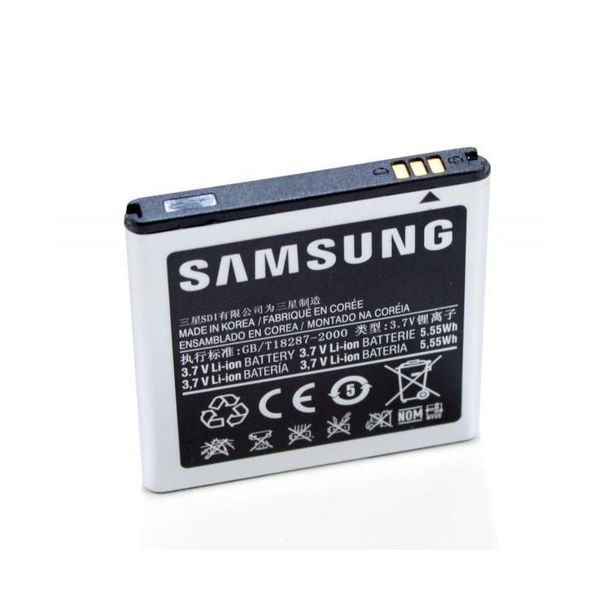 Samsung EB575152LU