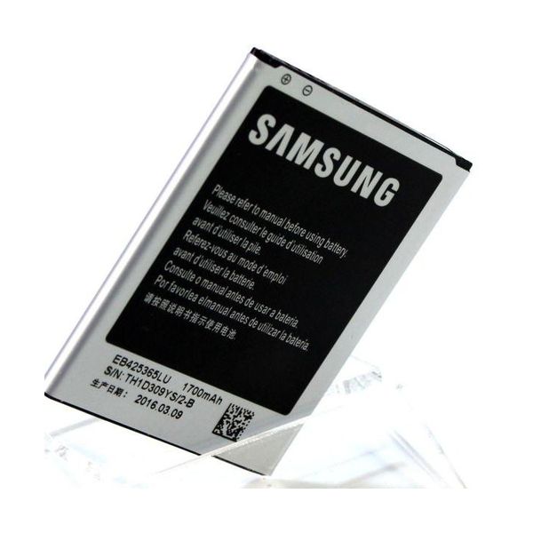 Samsung EB425365LU