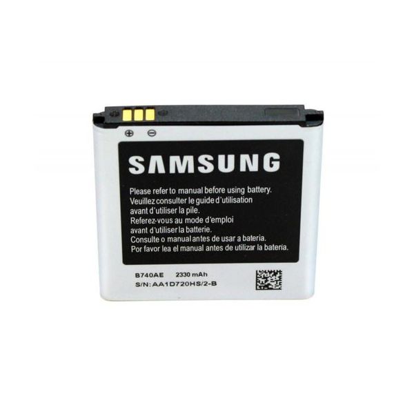 Samsung B740AE