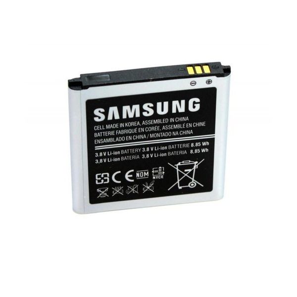 Samsung B740AE