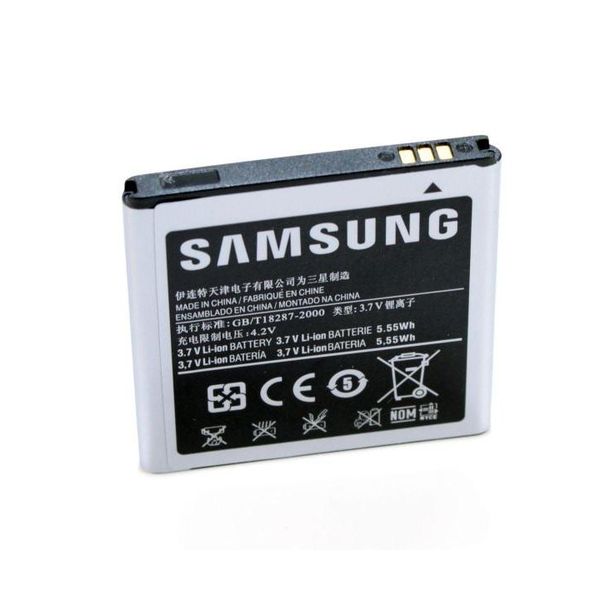 Samsung EB535151VU