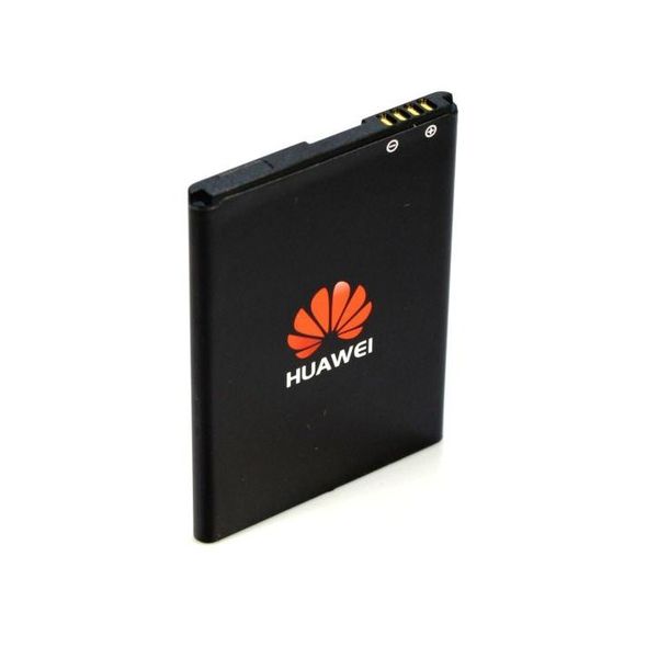 Huawei HB4W1