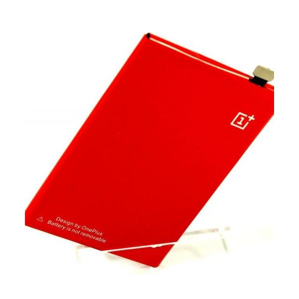 OnePlus BLP597