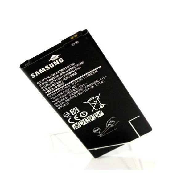 Samsung EB-BG610ABE