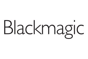 Blackmagic