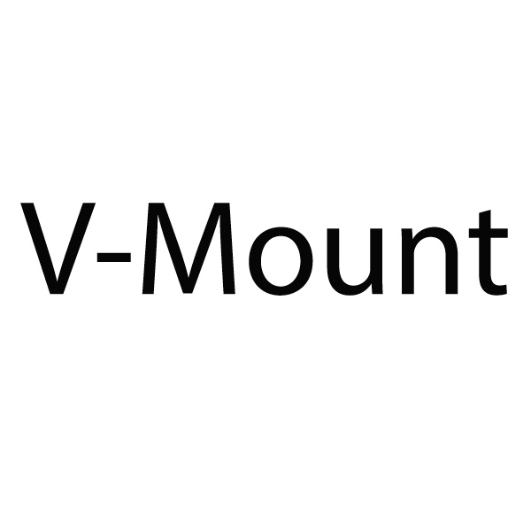 V-Mount