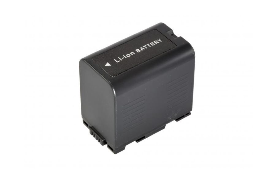 Panasonic cgr-s006e. Panasonic cgr-s006e. Аккумулятор panasonic cgr-d16. Ws07cgr wave striker 7 cgr 7г. 2v 710mah.