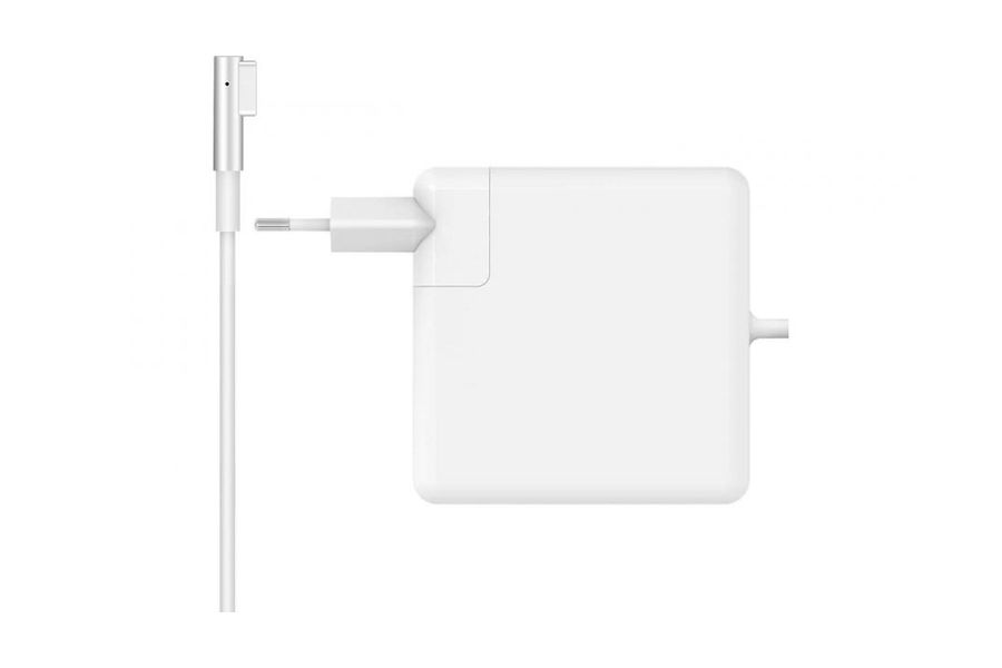 Адаптер живлення (зарядний) для 45W Magsafe 45W Magsafe 1 (14.5V 3.1A)