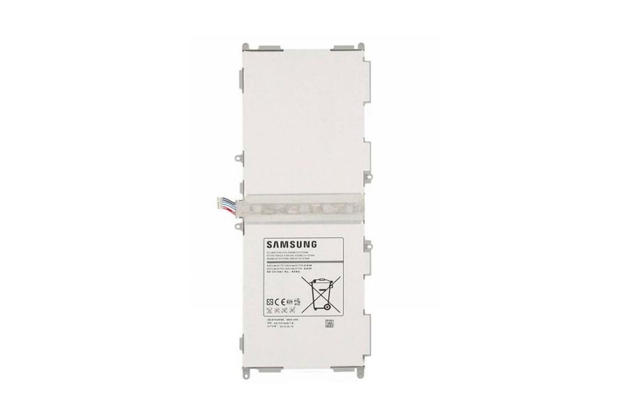 Купить Samsung Tab 4 Sm T531