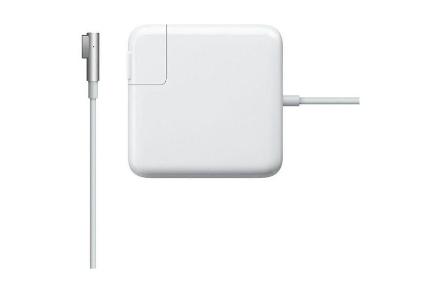 Адаптер живлення (зарядний) для 85W Magsafe 85W Magsafe 1 (18.5V 4.6A)