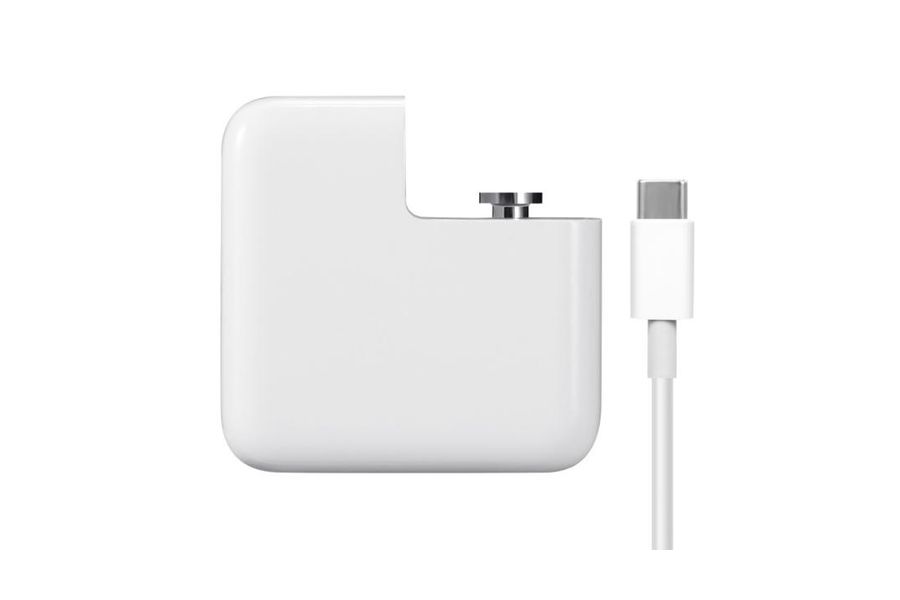 Адаптер живлення (зарядний) для iPad Pro 11" 2020 29W USB-C (14.5V 2A)