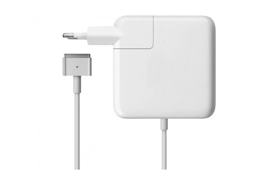 Адаптер живлення (зарядний) для 45W Magsafe 2 45W Magsafe 2 (14.85V 3.05A)