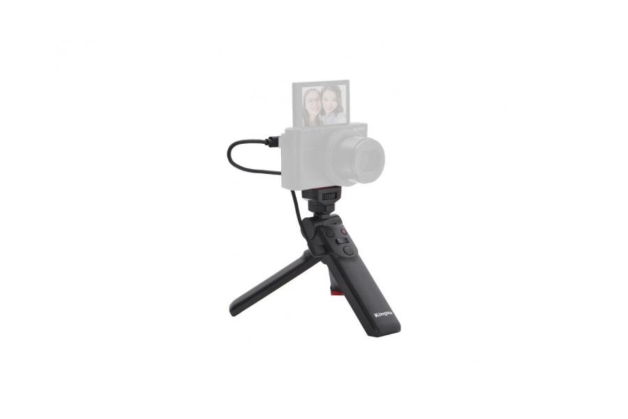 KimgMa BM-SR1 USB-C міні-штатив для камер Sony з функцією дистанційного керування