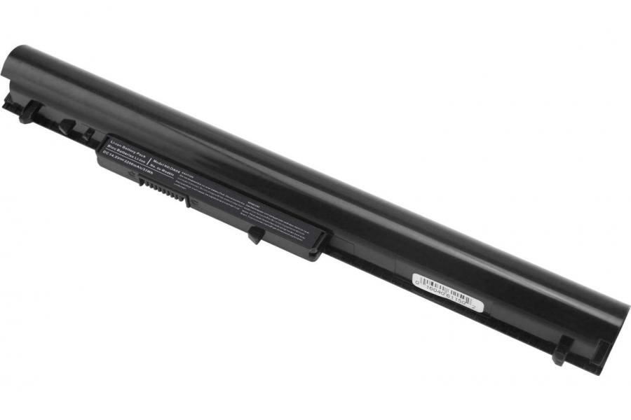 Акумуляторна батарея до ноутбука HP Pavilion 15-N050 (OA04) | 14.8V 32.5 Wh | Replacement