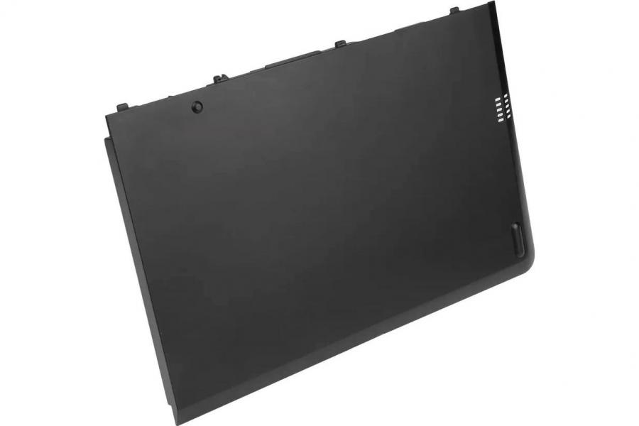 Акумуляторна батарея до ноутбука HP EliteBook Folio 9470 (BT04XL) | 14.8V 52 Wh | Replacement