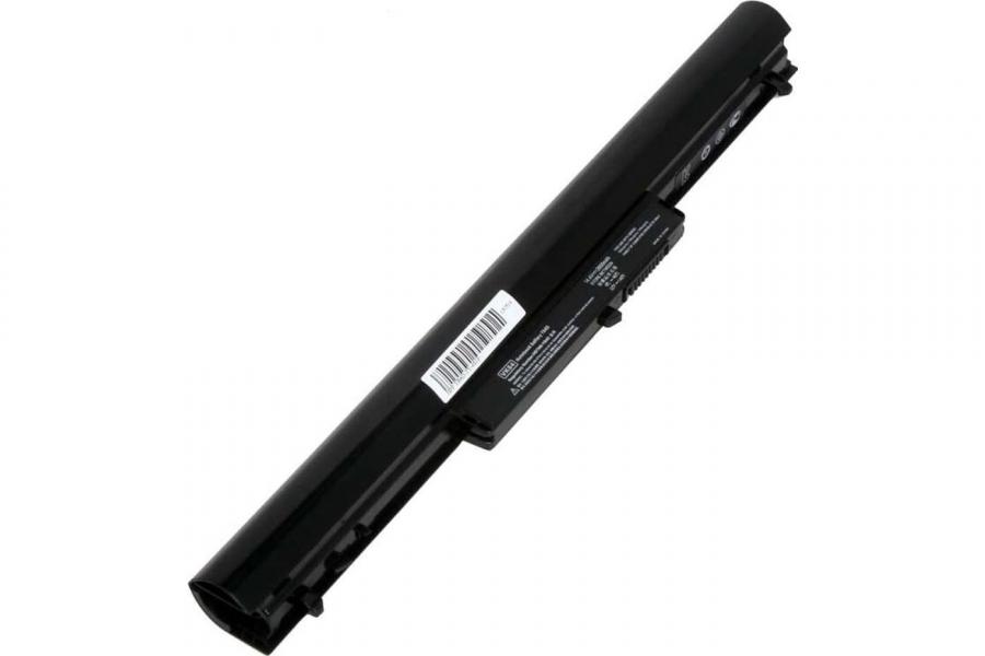 Акумуляторна батарея до ноутбука HP Pavilion 14-N000 / N100 / N200 Series (VK04) | 14.8V 32.50 Wh | Replacement