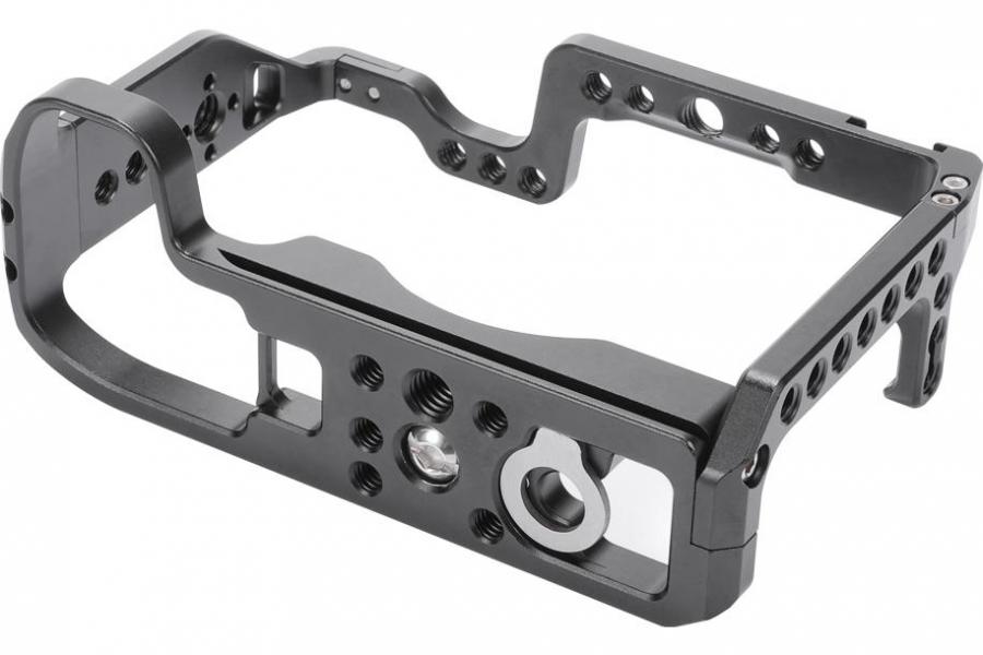 Клітка KingMa Cage для Canon EOS RP (RP-RC)