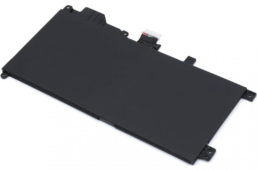 Акумуляторна батарея до ноутбука DELL Latitude 7200 2-in-1 (1FKCC) | 7.6V 38 Wh | Replacement