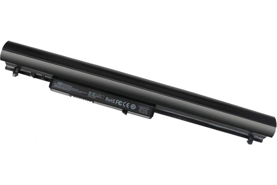 Акумуляторна батарея до ноутбука HP 14-y005la (LA03) | 11.1V 24.4 Wh | Replacement