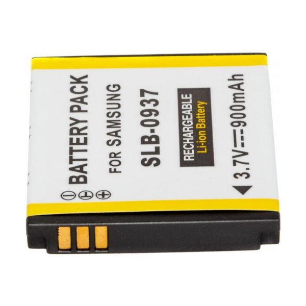 SLB-0937