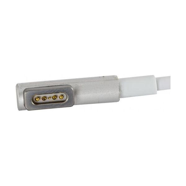 60W Magsafe 1 (16.5V 3.65A) Desktop