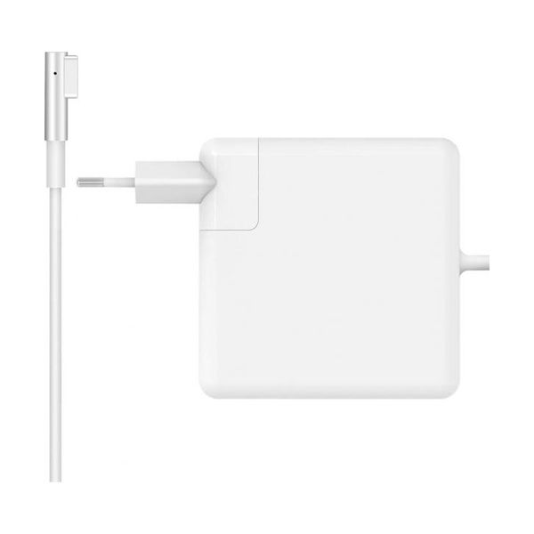 45W Magsafe 1 (14.5V 3.1A)