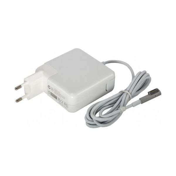 45W Magsafe 1 (14.5V 3.1A)