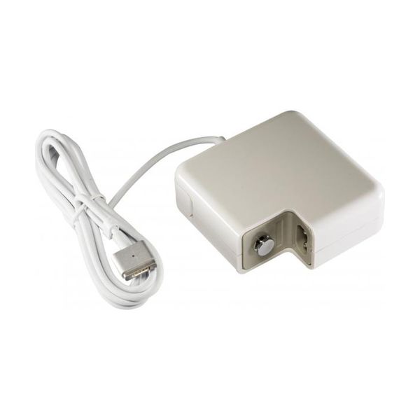 60W Magsafe 2 (16.5V 3.65A)