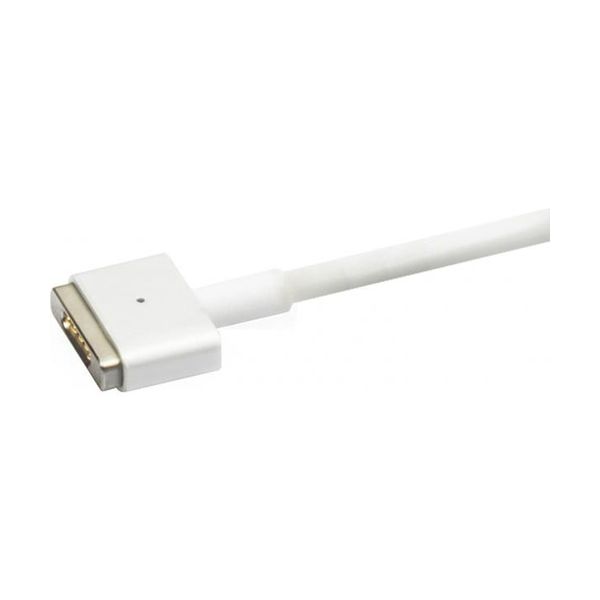 60W Magsafe 2 (16.5V 3.65A)