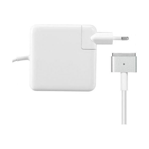 60W Magsafe 2 (16.5V 3.65A)