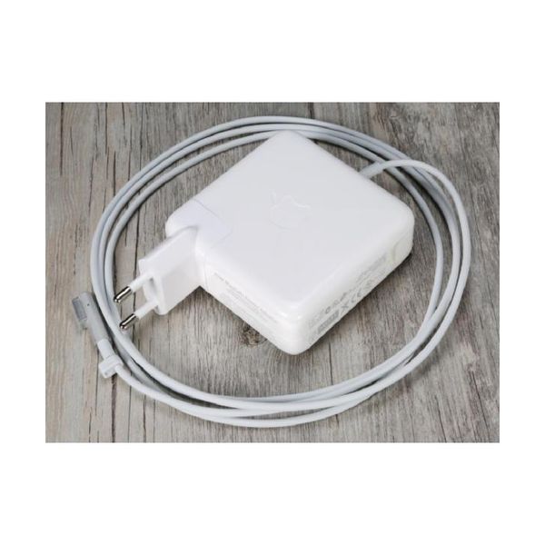 85W Magsafe 1 (18.5V 4.6A)