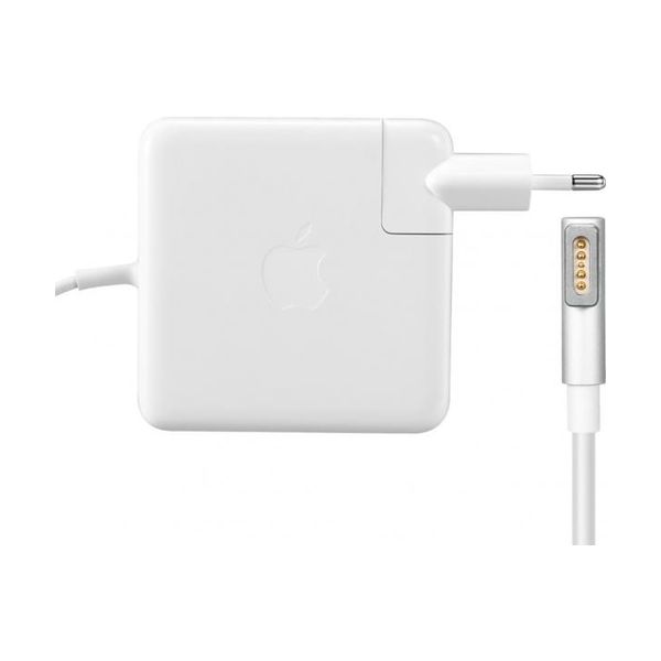 85W Magsafe 1 (18.5V 4.6A)