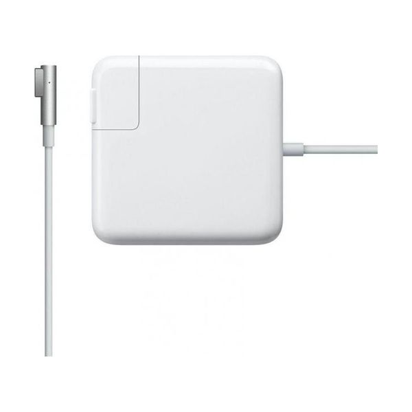 85W Magsafe 1 (18.5V 4.6A)