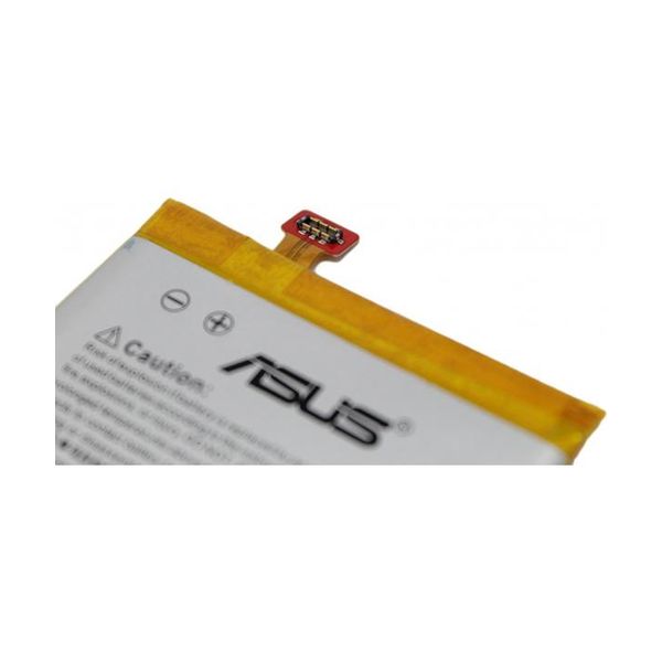 Asus C11P1410