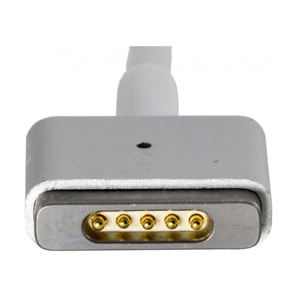 45W Magsafe 2 (14.85V 3.05A) Wall