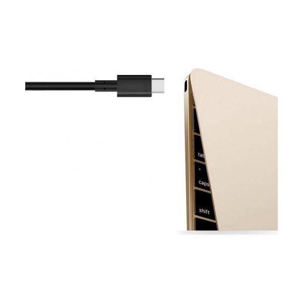 90W USB-C (Type-C) Wall