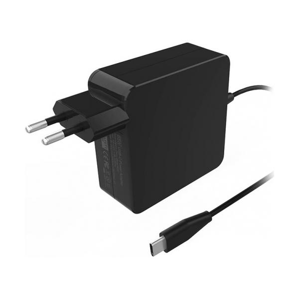 90W 65W USB-C Wall