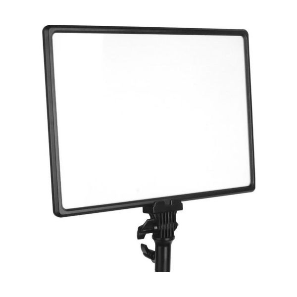 KingMa SL-288A Video Light