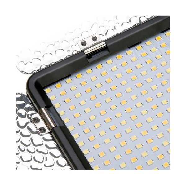 Комплект LED-396AS Lite