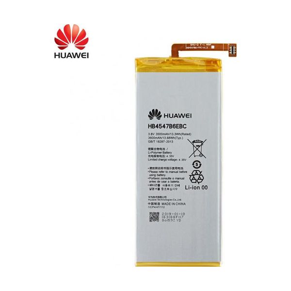 Huawei HB4547B6EBC