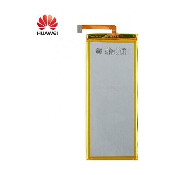 Huawei HB4547B6EBC