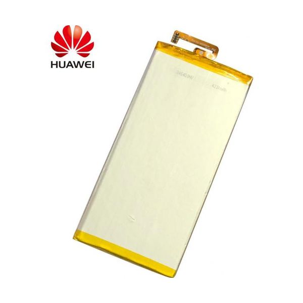 Huawei HB3665D2EBC