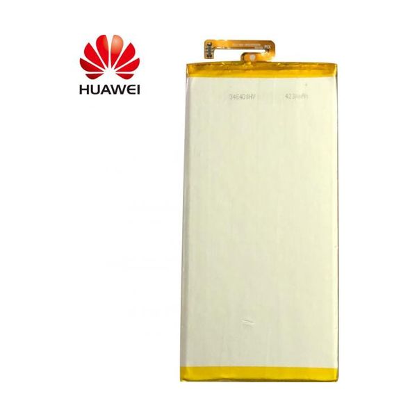 Huawei HB3665D2EBC