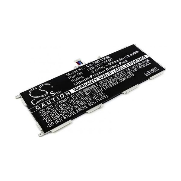 Samsung EB-BT530FBE (CS-SMT530SL)