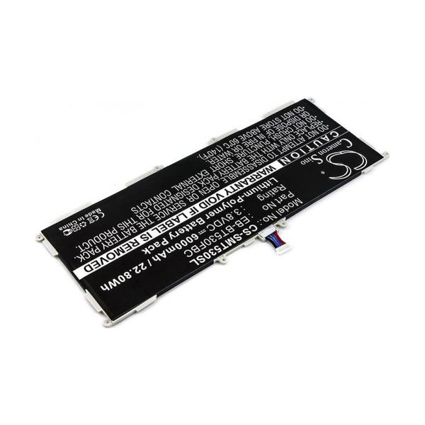 Samsung EB-BT530FBE (CS-SMT530SL)